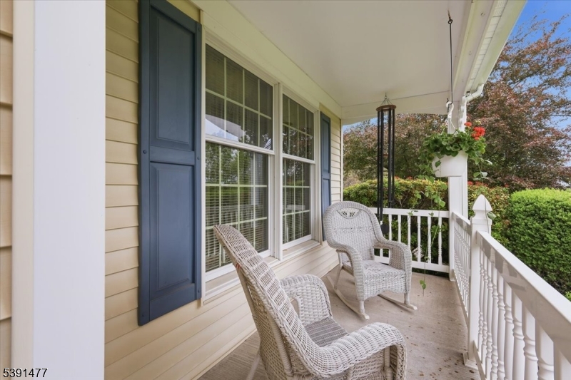 42 Copper Penny Rd