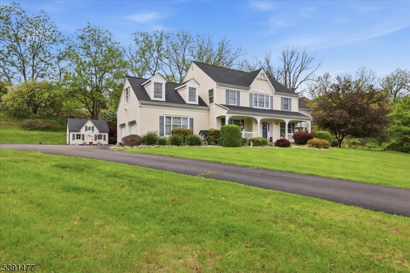 42 Copper Penny Rd