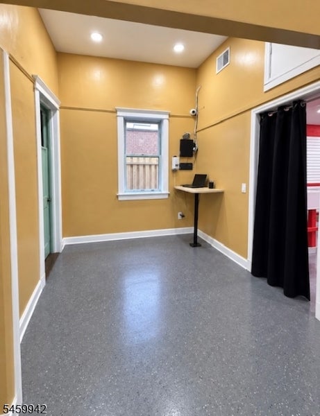 228 Hall Ave