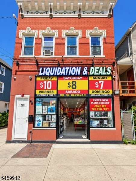 Photo for 228 Hall Ave