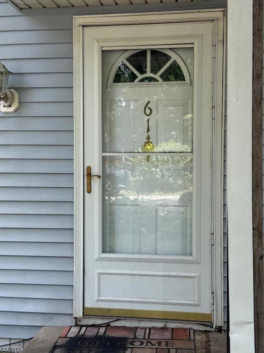 61 Oliver Pl