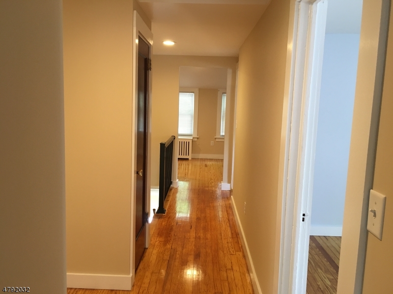 43 Kiel Ave 2