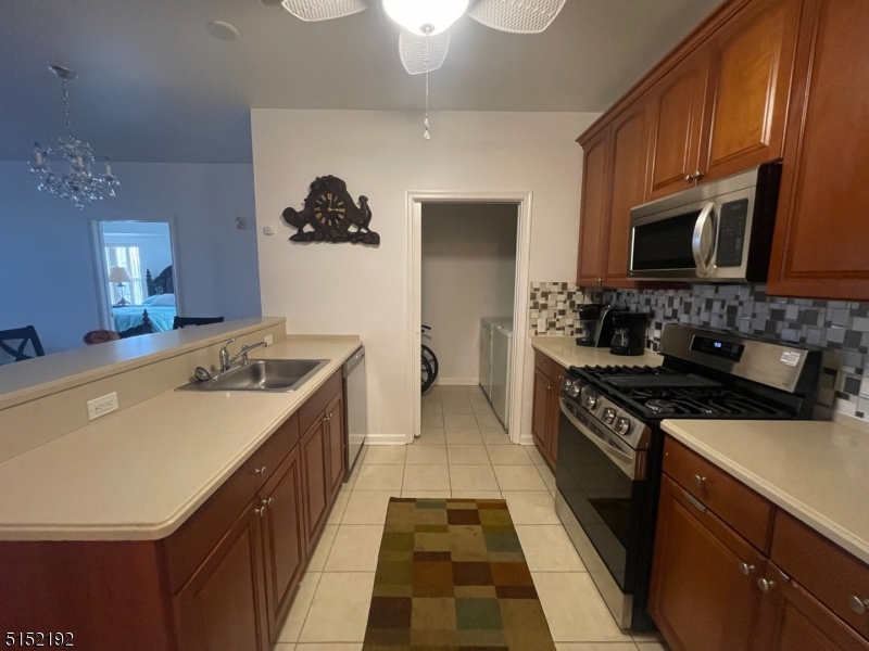 132 Cory Ln 132