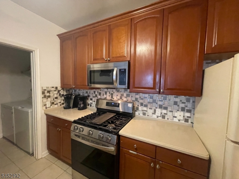 132 Cory Ln 132