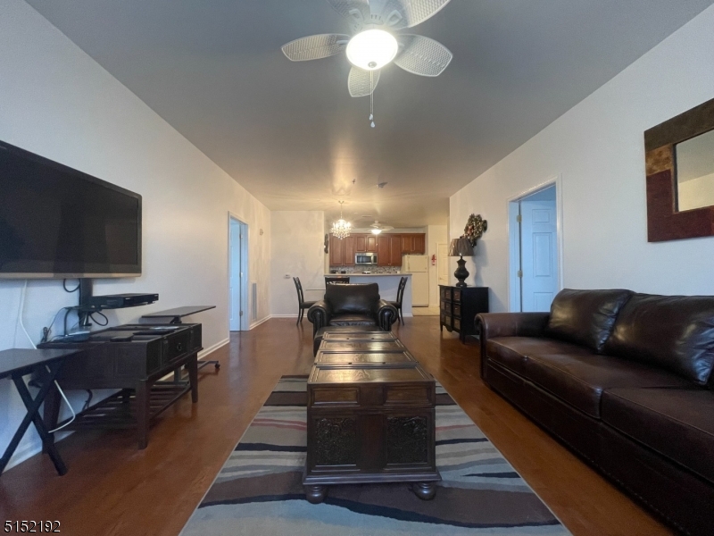 132 Cory Ln 132