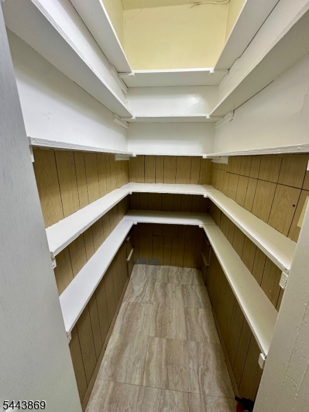 4A Swaine Pl