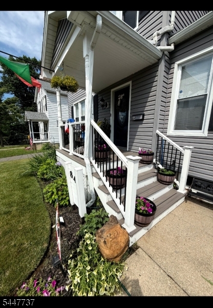 84 Fairfield Ave
