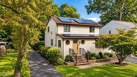Photo for 23 Evergreen Ave