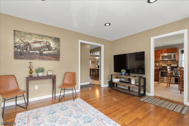 520 Huntington Ave