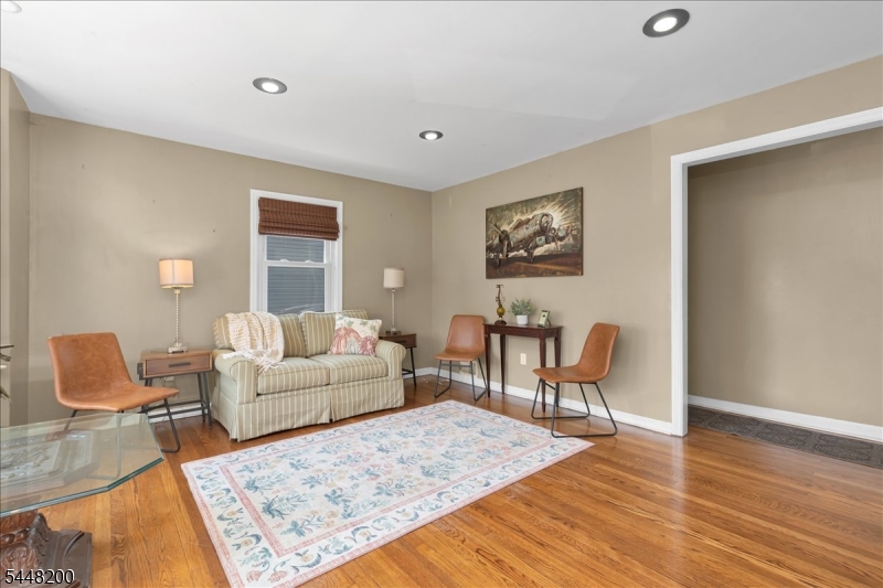 520 Huntington Ave