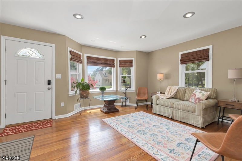 520 Huntington Ave