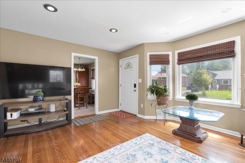 520 Huntington Ave