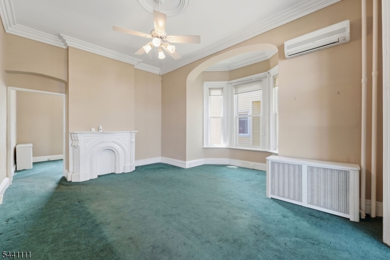 122 Avenue A