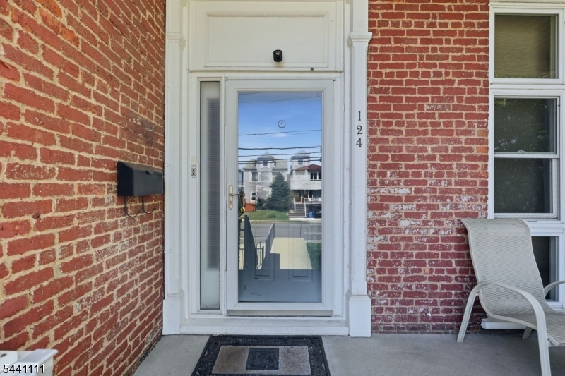 122 Avenue A
