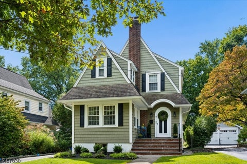 Featured picture for the property 4054035