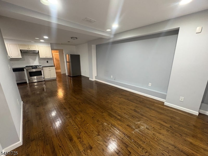 14 Houston St