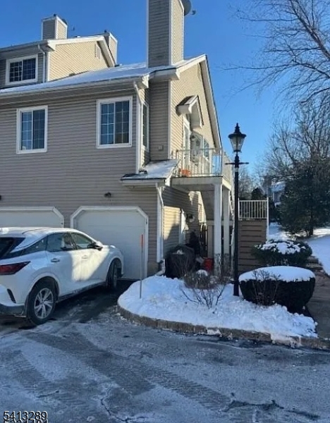 15 Birchwood Road Ondo