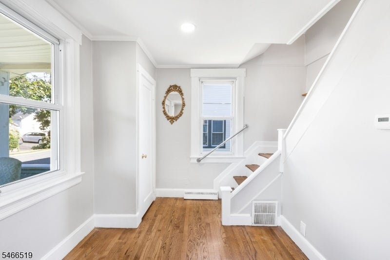 59 Catherine St