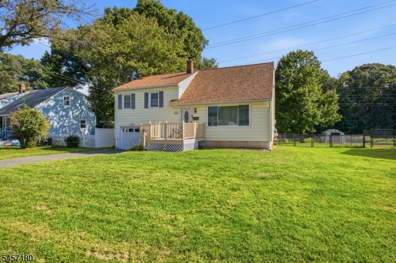 Property photo 4