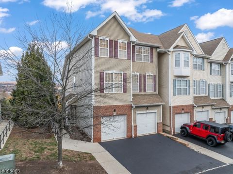Featured picture for the property 3989975