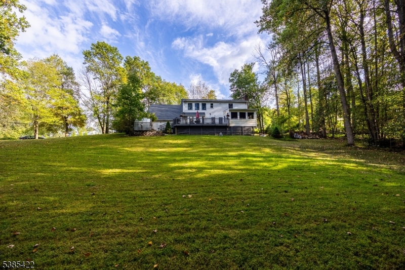 25 Grandview Ter