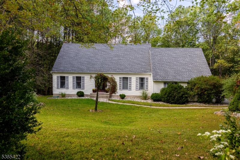 25 Grandview Ter