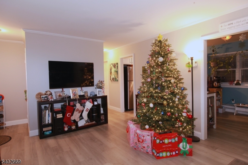 322 Richard Mine Rd N4 4