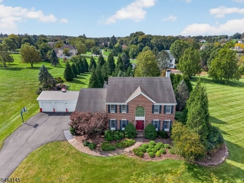 Photo for 7 Stark Ct