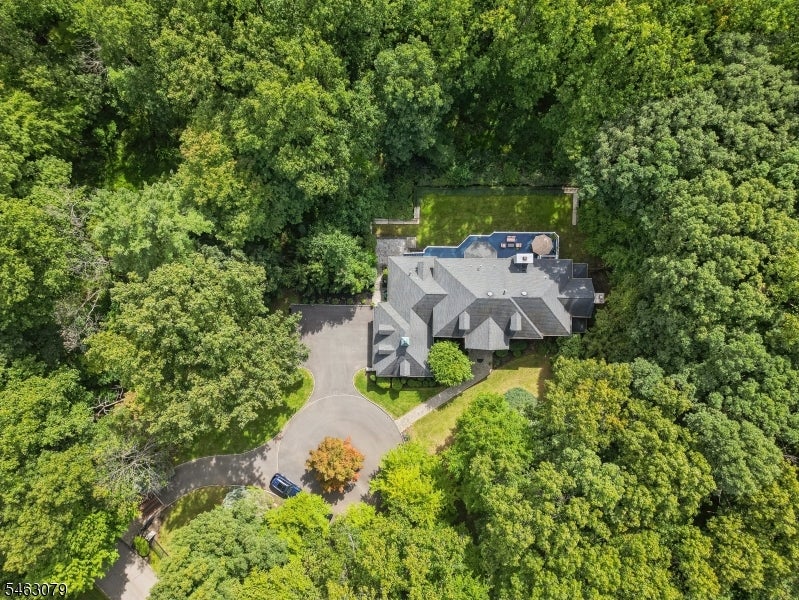 12 Cobblefield Dr
