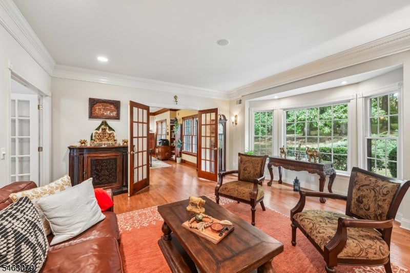 12 Cobblefield Dr