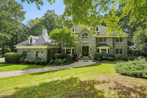 Photo for 12 Cobblefield Dr