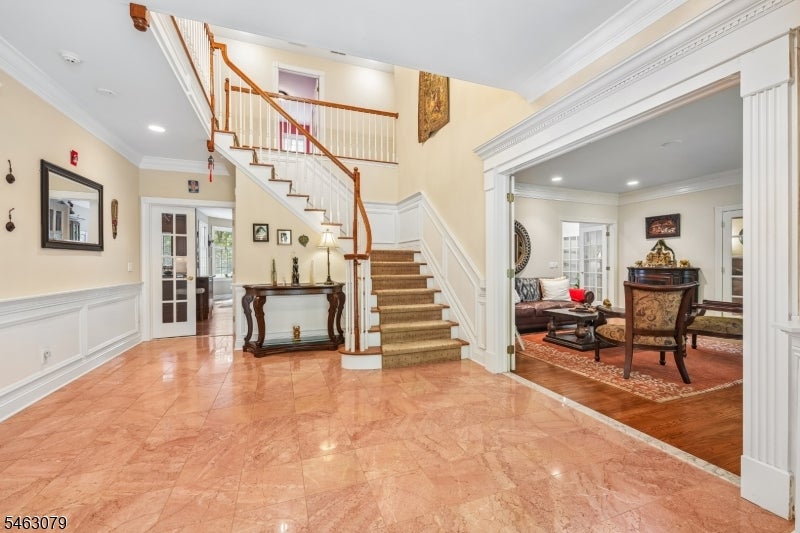 12 Cobblefield Dr