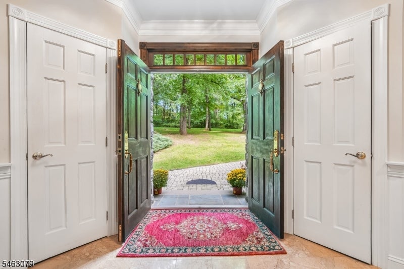 12 Cobblefield Dr