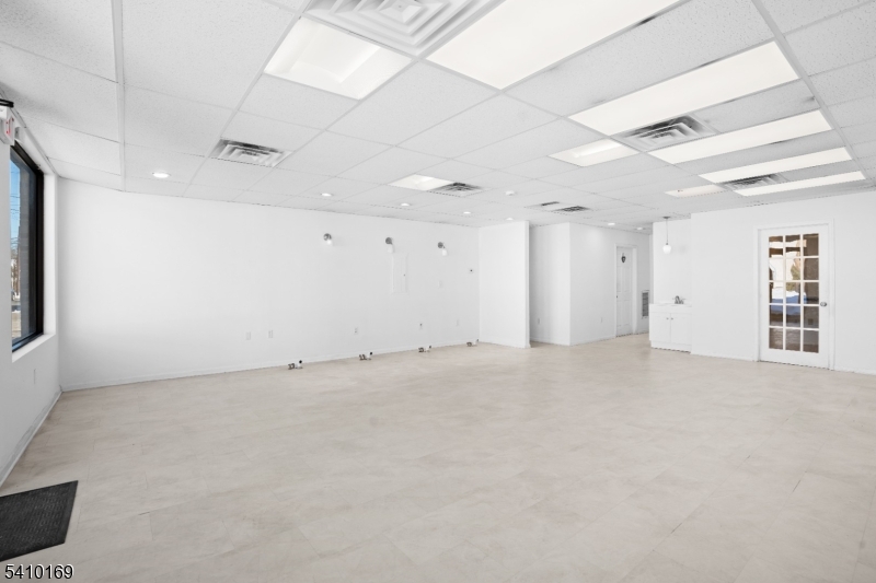 23 Paterson Ham Burg Tpk