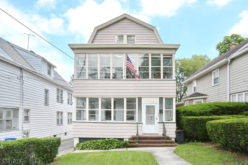 267 Hoover Ave