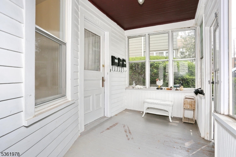 267 Hoover Ave