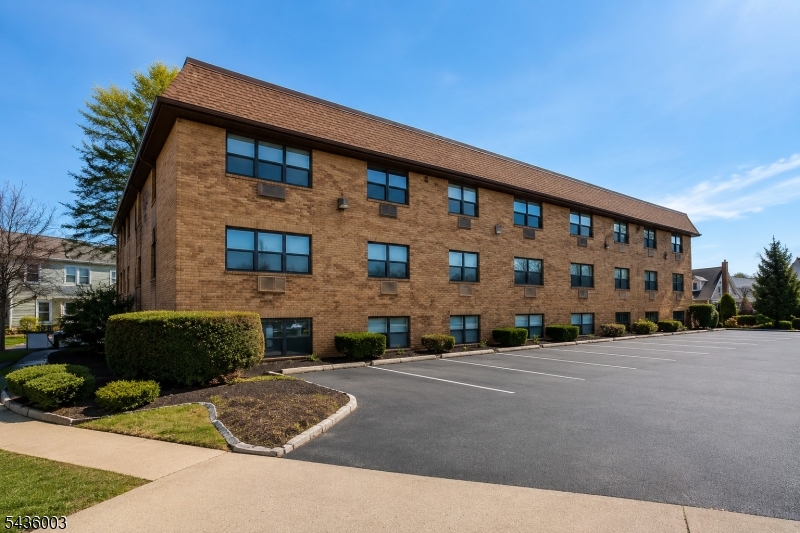 45 Hussa St 3