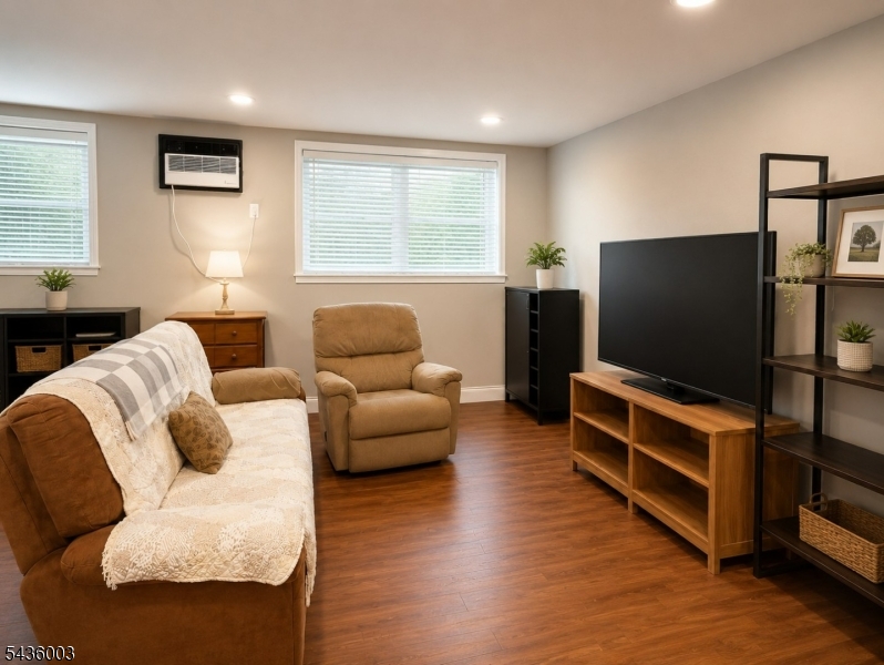45 Hussa St 3