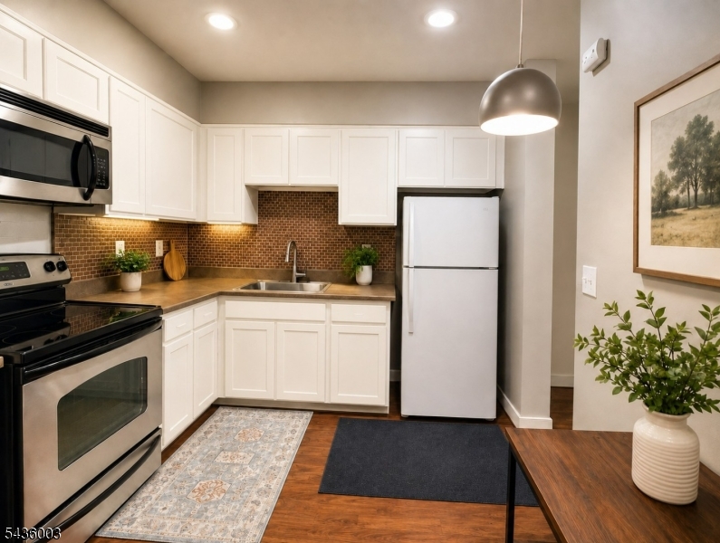 45 Hussa St 3