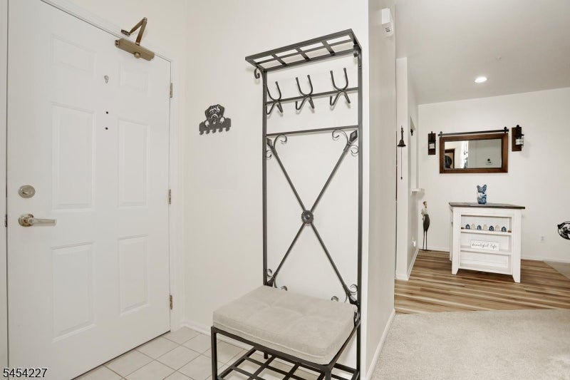 2 Richmond Roadsuite222 222
