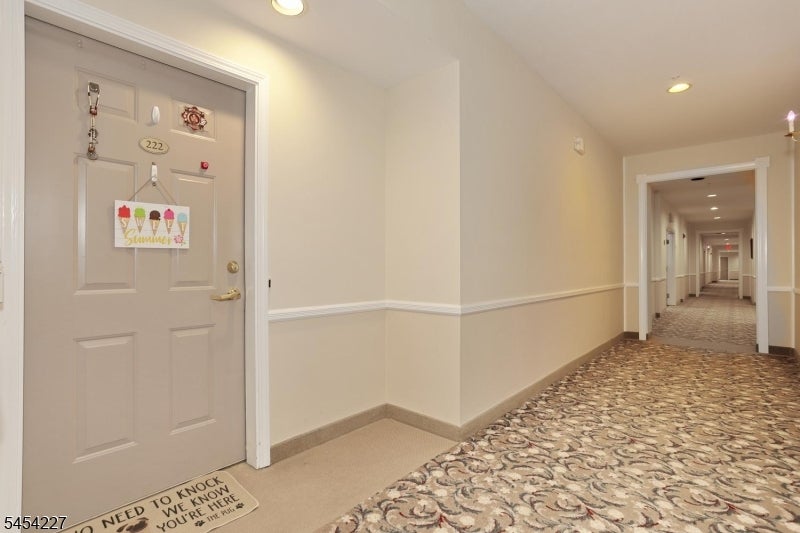 2 Richmond Roadsuite222 222