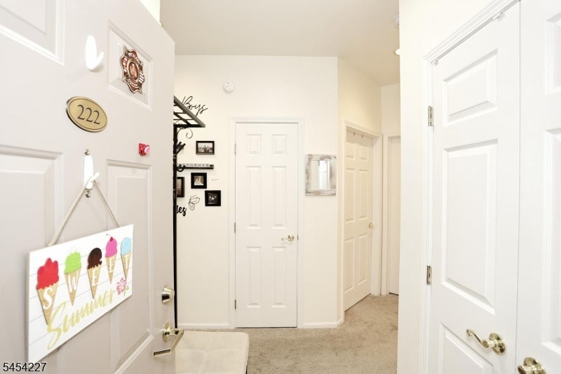 2 Richmond Roadsuite222 222