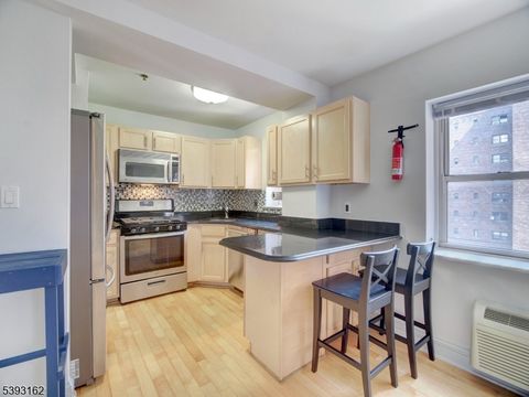 Photo of 70 S Munn Ave, East Orange, NJ 07018 (MLS # 3994305)