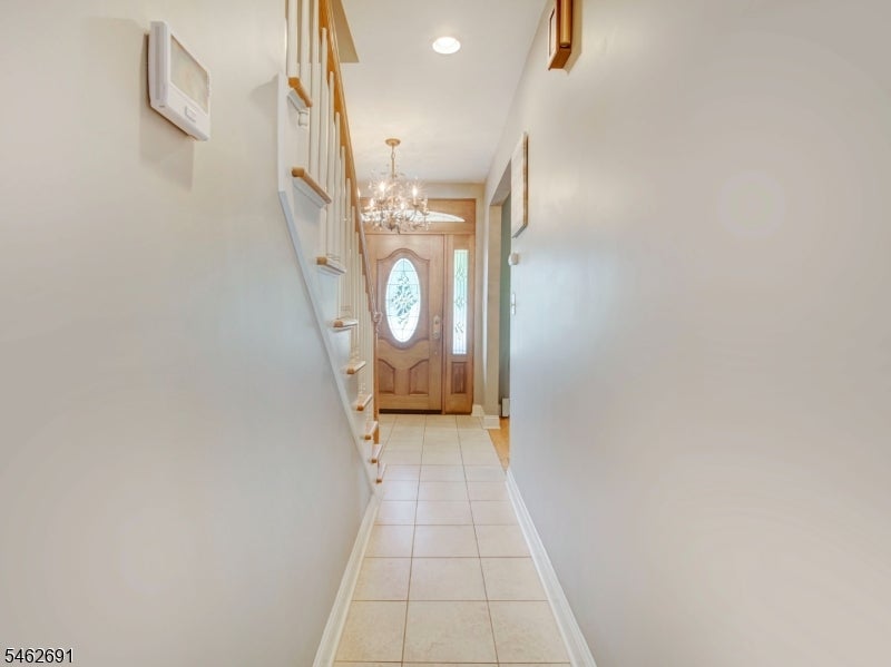 564 Passaic Ave