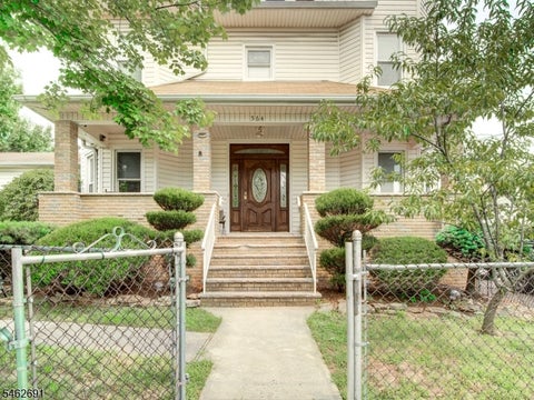 Photo for 564 Passaic Ave