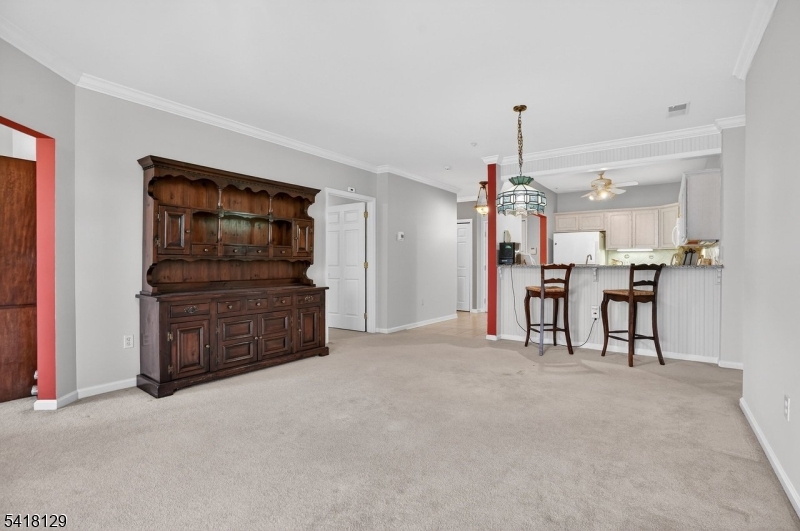 2205 Clinton Ln 2205