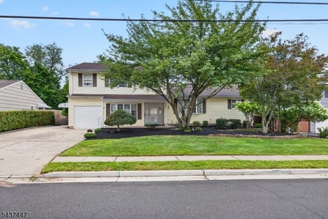 Photo for 25 Princeton Dr