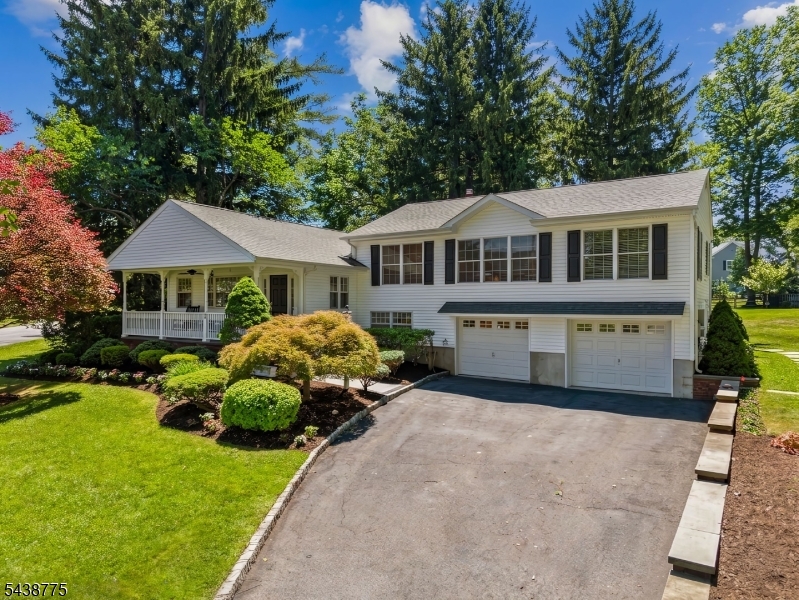 20 Northern Ave
