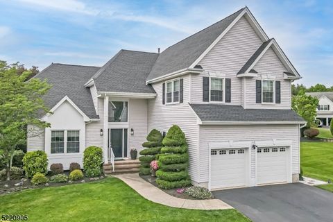 Featured picture for the property 3844223