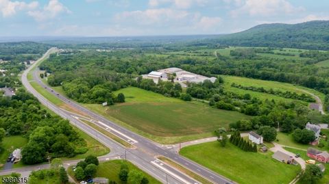 1121 Route 22 East Clinton Twp. NJ 08833